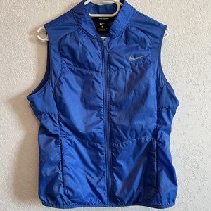Nike Running Vest